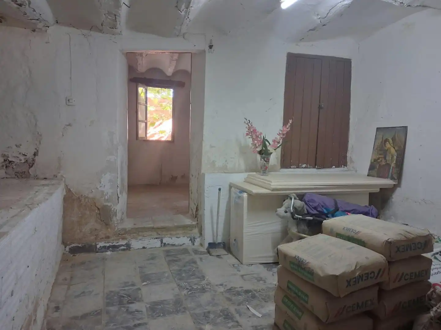 Casa en venda a Calle de Talega 13, imagen 24