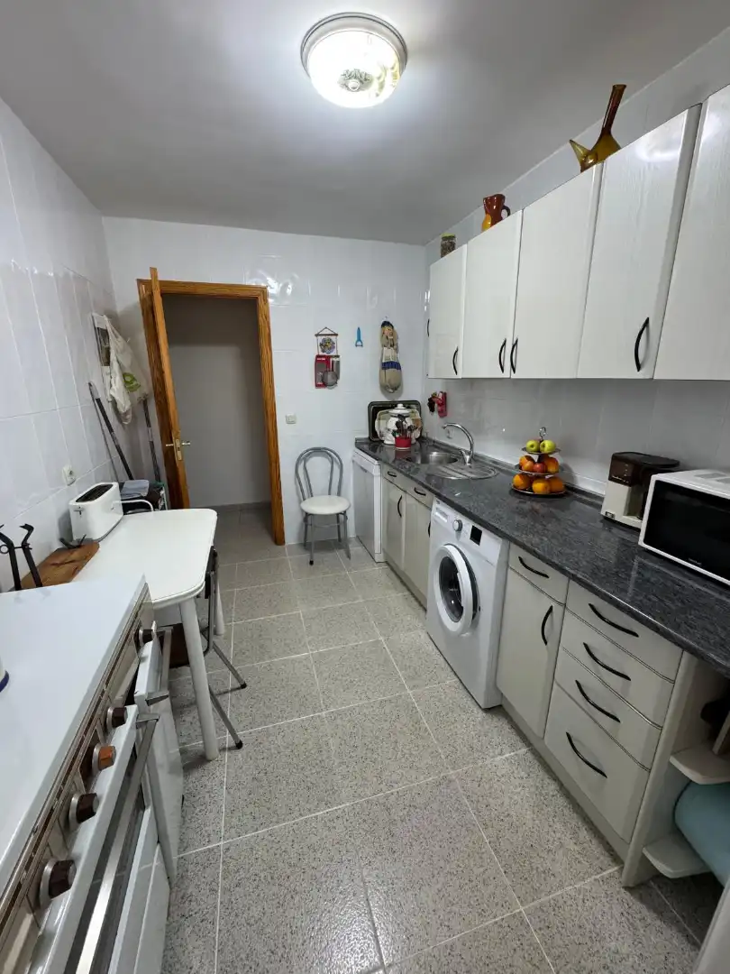 Casa rustica con piscina in vendita a Camíno Viejo Madríd Burgos 1, imagen 10