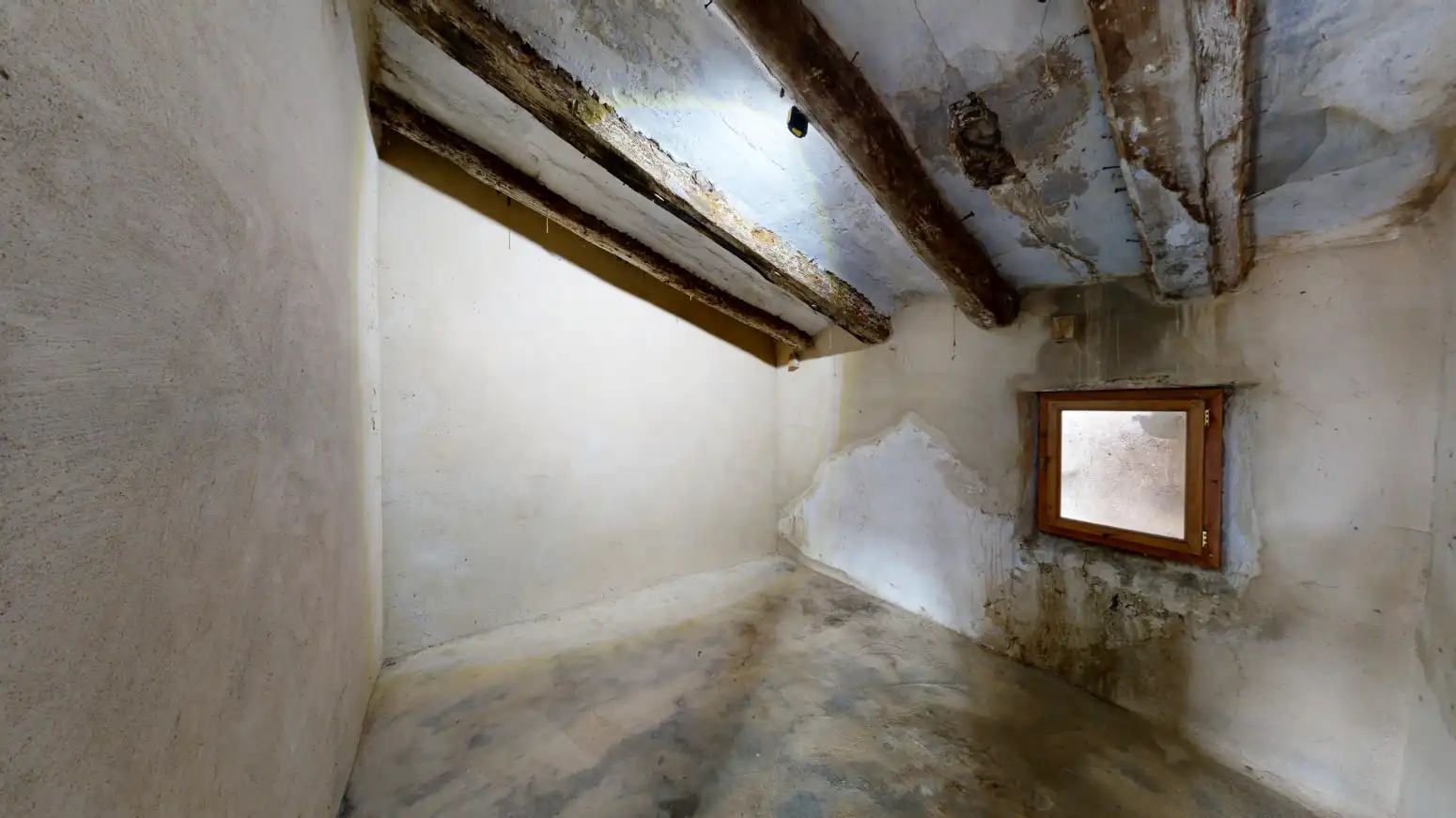 Casa o xalet en venda en Miranda de Arga