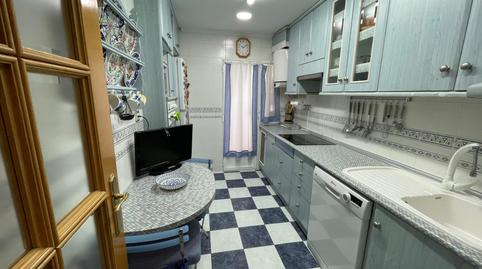 Foto 5 de Pis en venda a Carretas - Pajarita,  Albacete Capital