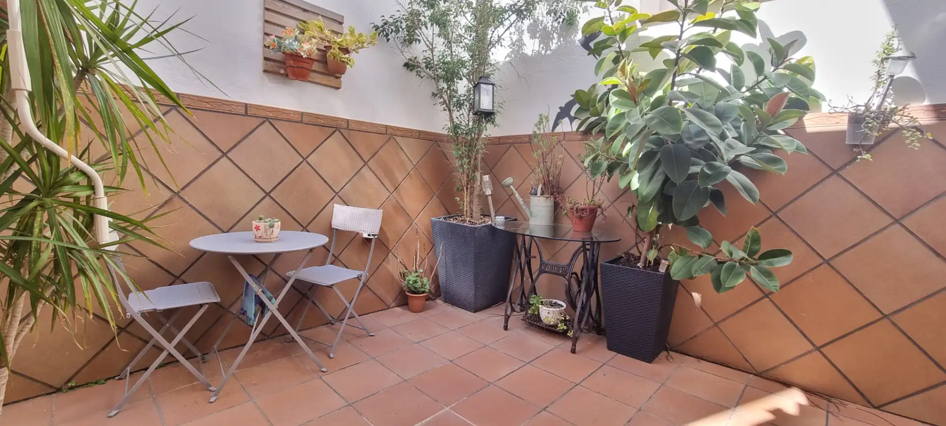 House with terrace for sale in Casagemes - Canyadó, imagen 5