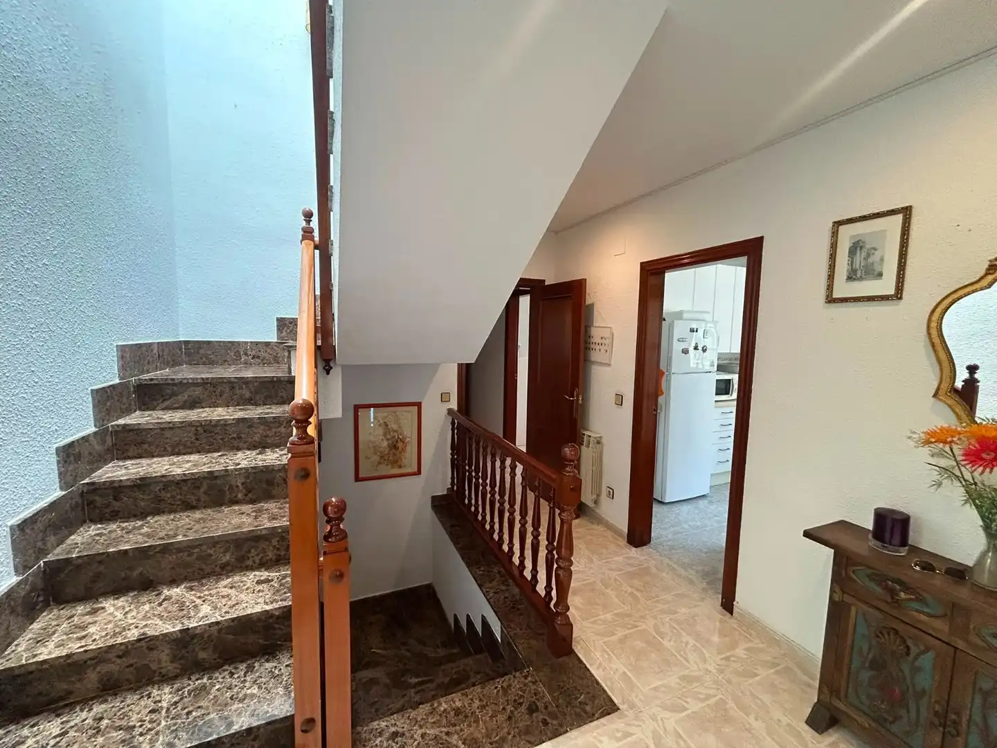 Casa en venda a Terral de Dalt, imagen 18