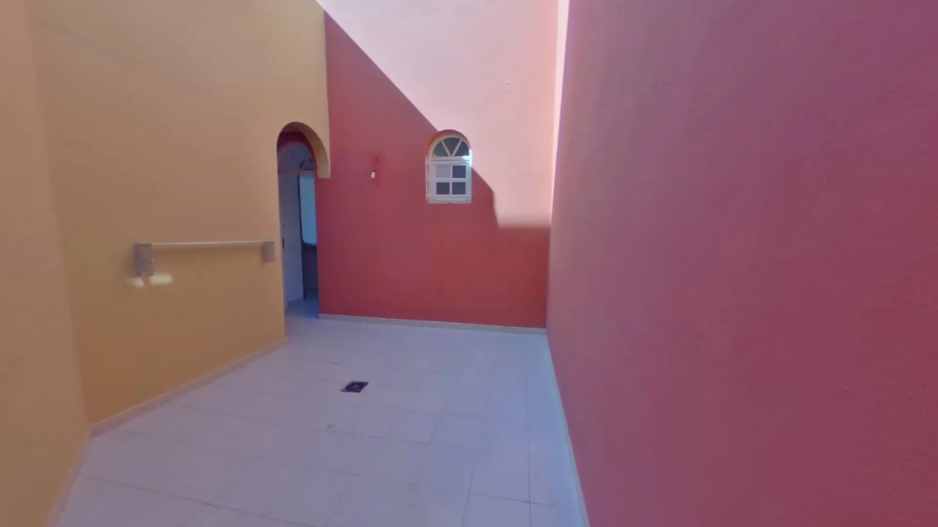 Apartments for sale in Adeje