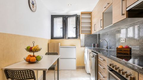 Photo 2 of Apartments for sale in Llevant, Igualada