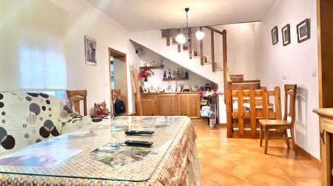 Foto 5 de Casa o xalet en venda a El Rocío - La Milagrosa, Cádiz