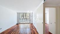 Flat for sale in  Barcelona Capital  with Air Conditioner, Parquet flooring and Storage room