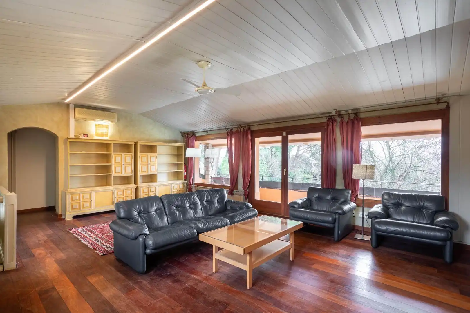 Chalet con terraza en venta en Cardedeu, imagen 37