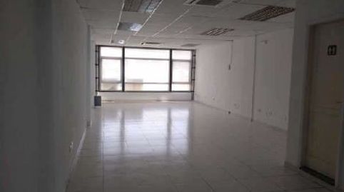 Photo 4 of Premises for rent in Avenida Fred Olsen, 6, Centro - La Vega Alta, Arrecife