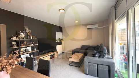 Foto 3 de Piso en venta en Sant Fruitós de Bages, Barcelona