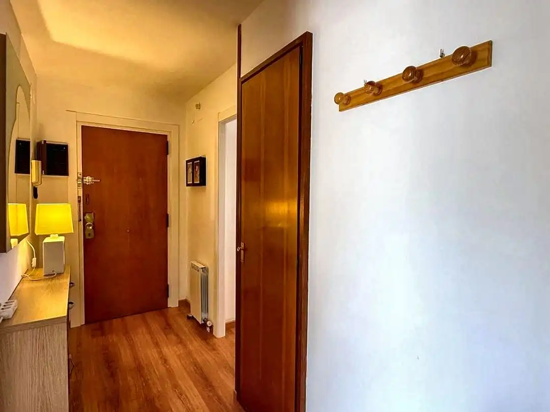 Flat for sale in Lloret de Mar  with Terrace