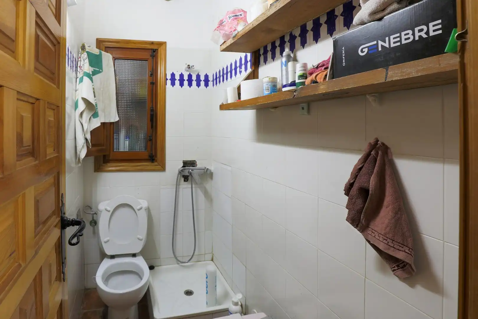 Villa à vendre à Busquístar, imagen 29