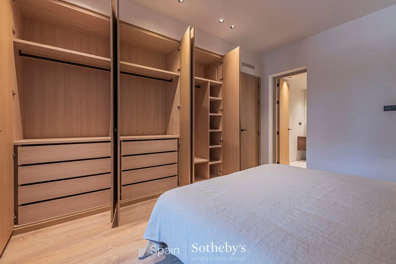 Apartment mit Aufzug zum Verkauf in Carrer de Mallorca, imagen 43