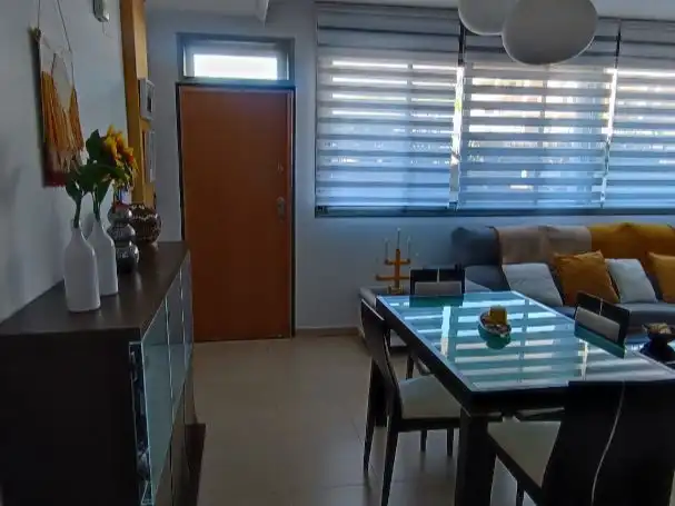 Pis amb piscina en venda a Ribera Baixa 5, imagen 5