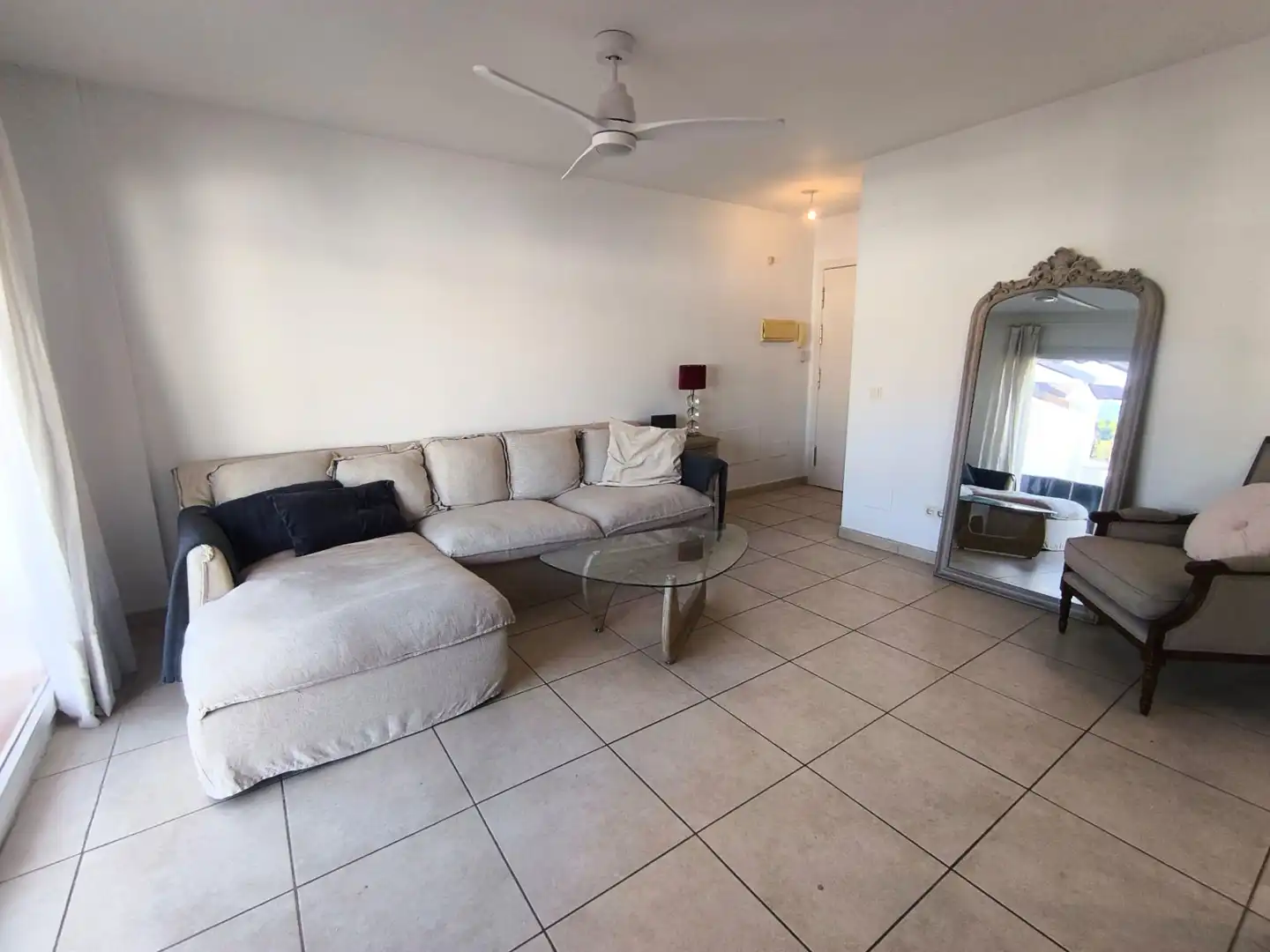 Penthouse with pool for sale in Nueva Andalucía, imagen 19