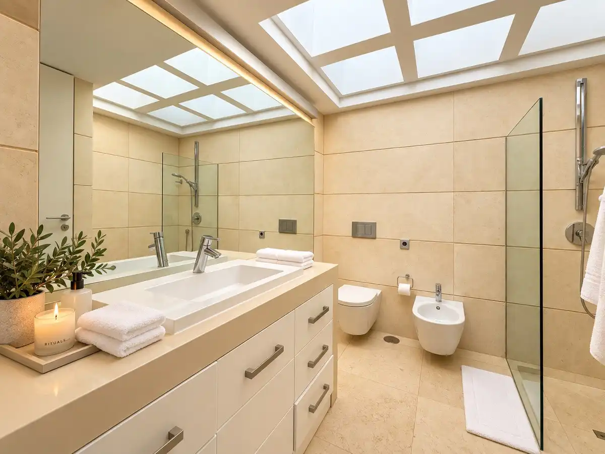 Maison mitoyenne à vendre à Nueva Andalucía, imagen 17