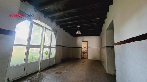 Photo 5 of House or chalet for sale in Pedroche, Córdoba
