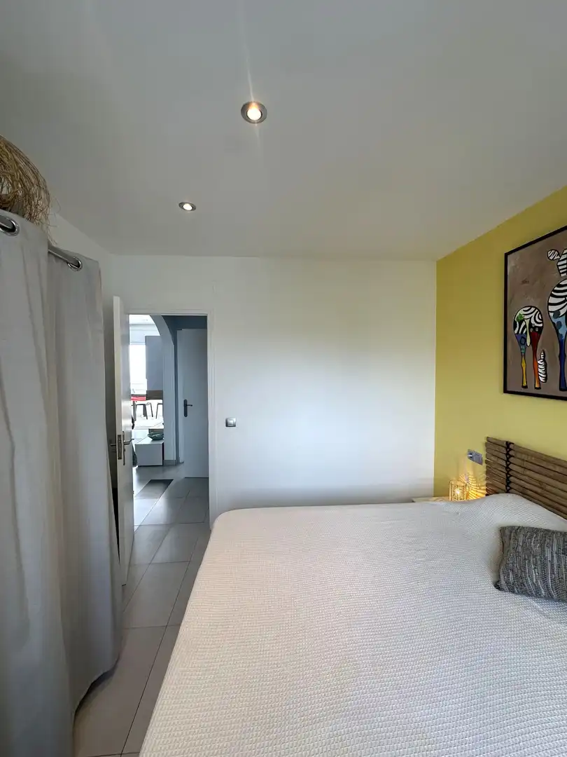Apartament en venda a JOAN TIMONEDA, imagen 15