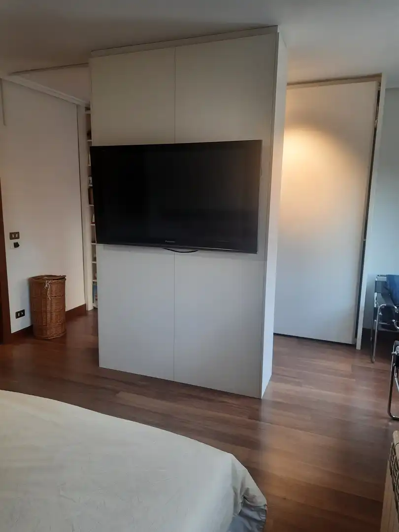 Appartement avec terrasse à vendre à Calle Bebricio 32, imagen 10