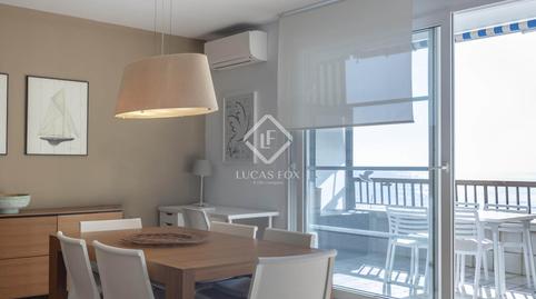 Photo 3 of Flat for sale in Mareny Blau, Valencia