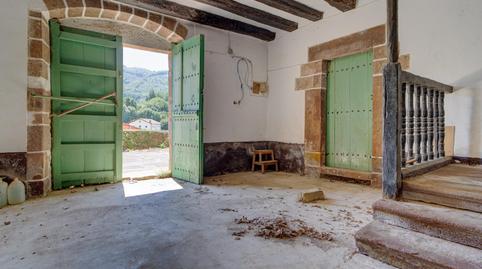 Photo 3 of House or chalet for sale in Donamaria, Navarra