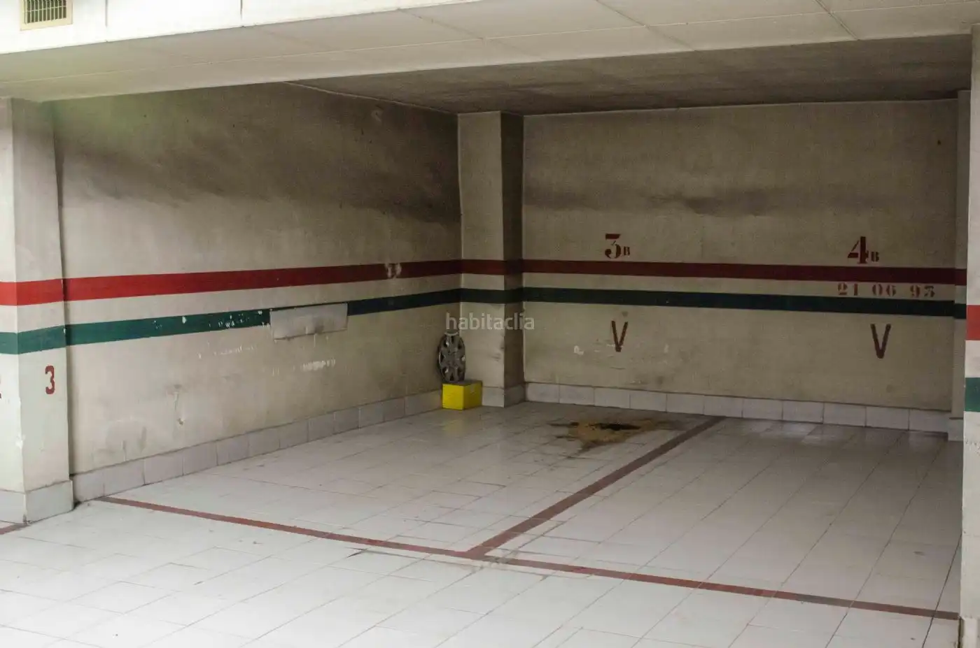 Individual for sale in Carrer de Santiago Rusiñol 5, imagen 2