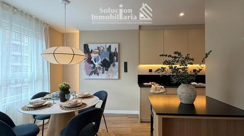 Foto 3 de Pis en venda a Garrido Sur, Salamanca Capital