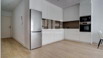 Kitchen of Flat for sale in Donostia - San Sebastián   with Heating