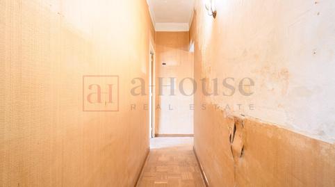 Foto 4 de Piso en venta en Vila de Gràcia,  Barcelona Capital