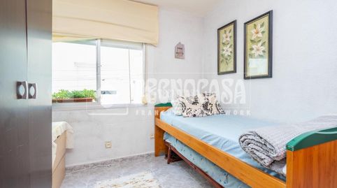 Foto 4 de Piso en venta en San Andrés de Colmenar Viejo, Colmenar Viejo