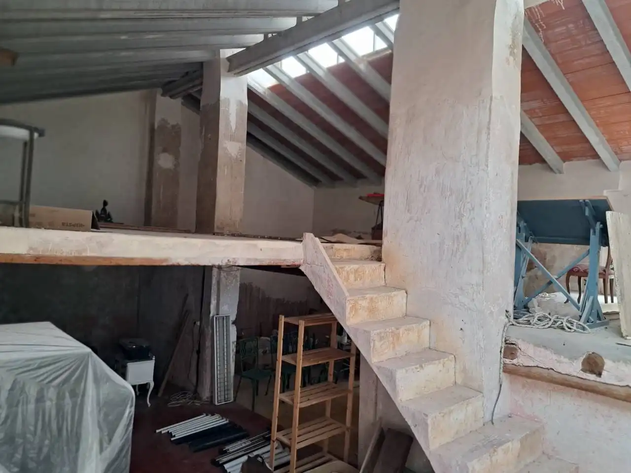 Casa o chalet en venta en Pinet con Jardín privado