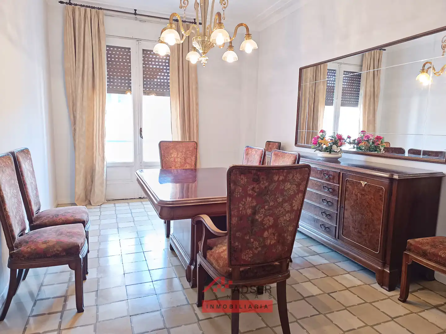 Piso en venta en Logroño - Muro Francisco de la mata, Casco Antiguo