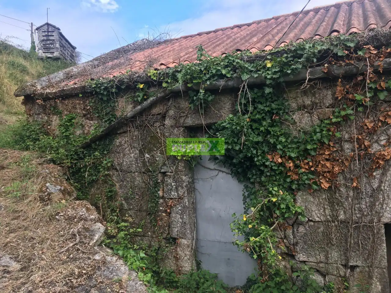 Terreno residenziale in vendita a Cotobade, imagen 23