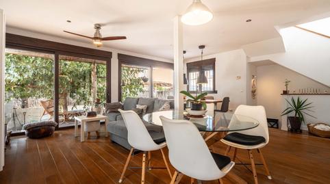 Photo 3 of House or chalet for sale in La Cañada, Valencia