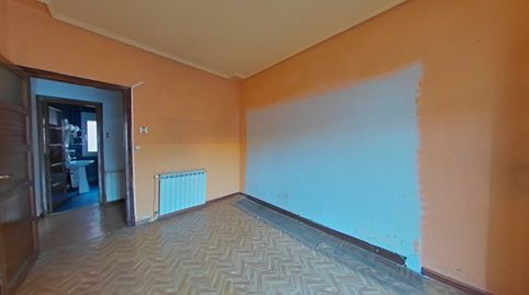 Foto 4 de Piso en venta en Cl. Calzadas, Villa Pilar, Burgos Capital