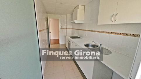Photo 2 of Flat for sale in Calle Jocs Olímpics de Barcelona, Palau, Girona