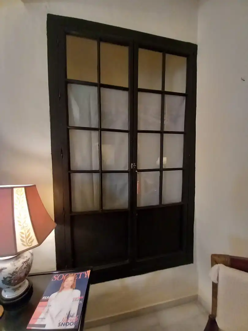 Houses for sale in Ronda  with Heating and Storage room