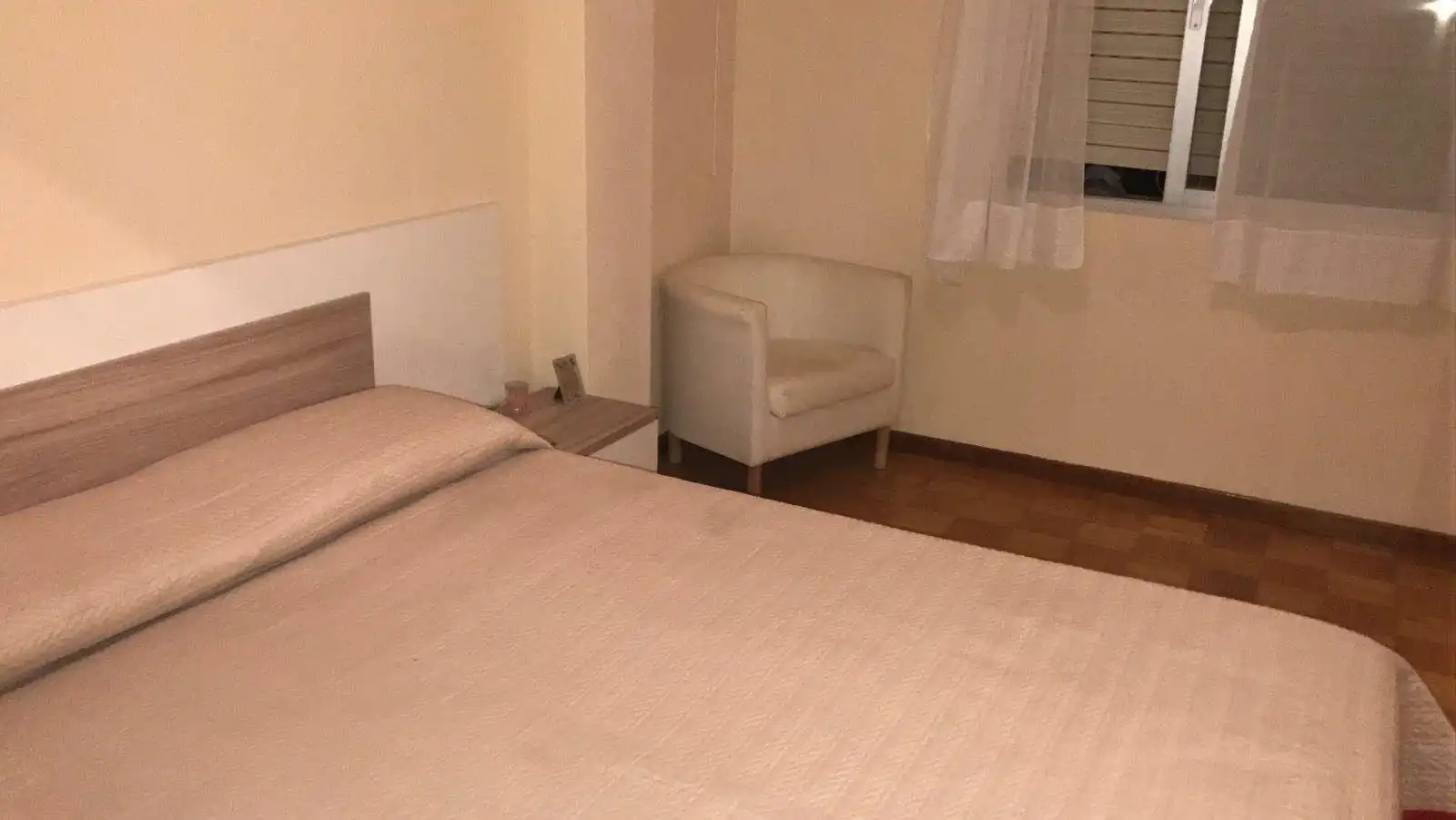 Piso con terraza en venta en Calle Marqués de Murrieta, imagen 9