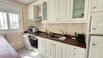 Kitchen of House or chalet for sale in Empuriabrava