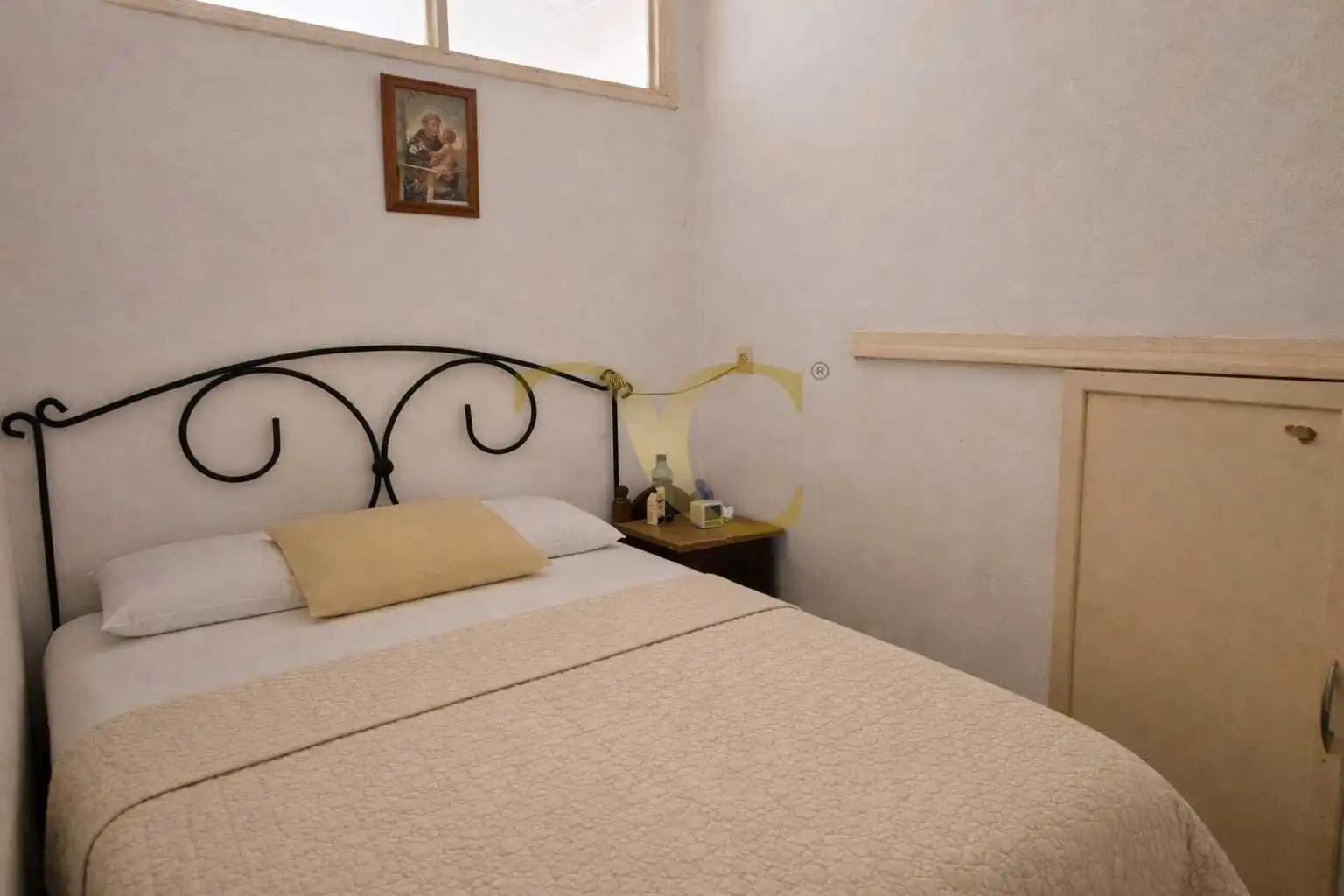 House with garden for sale in Nueva de Llanes, imagen 23