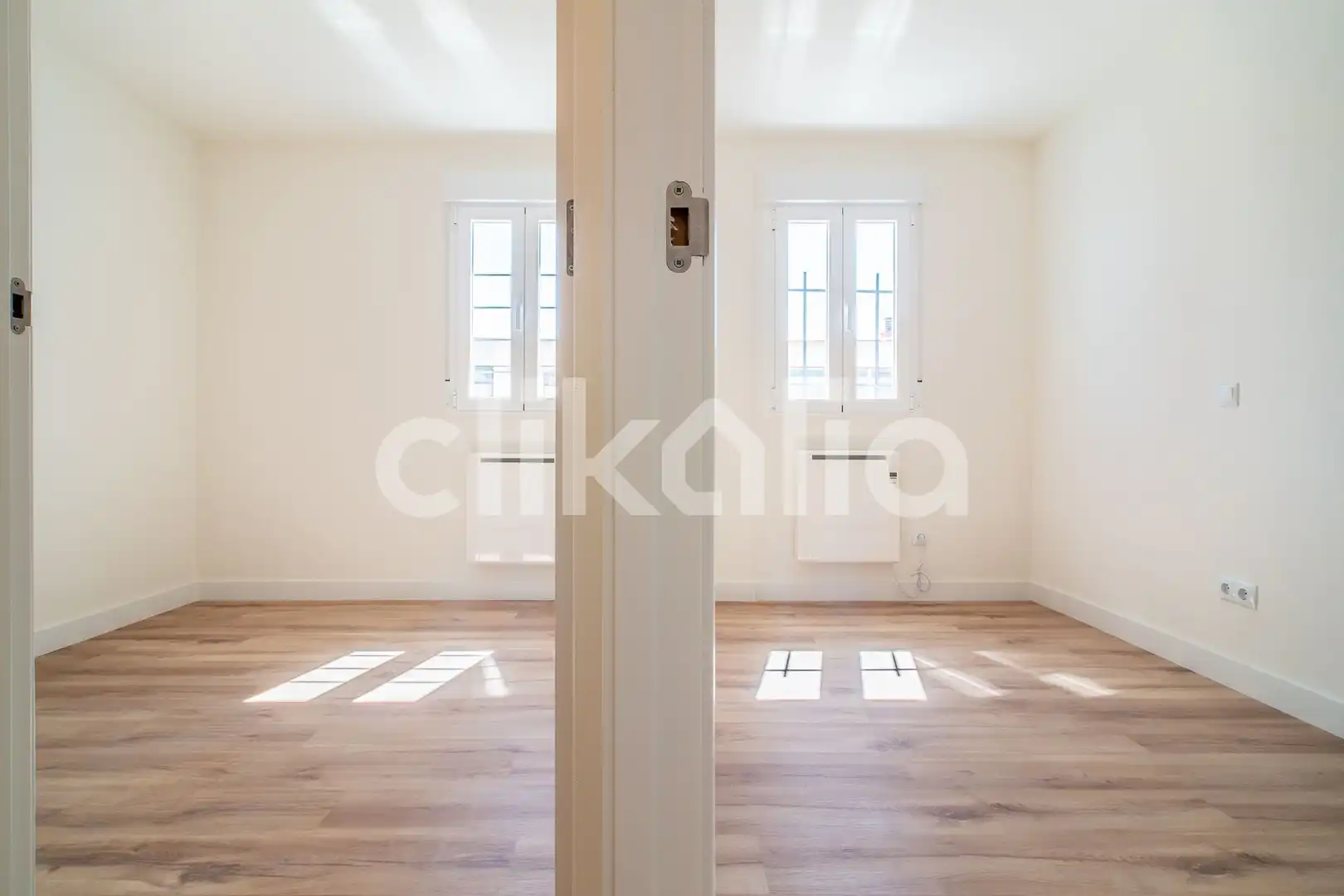 Appartement avec ascenseur à louer à La Alhóndiga, imagen 29