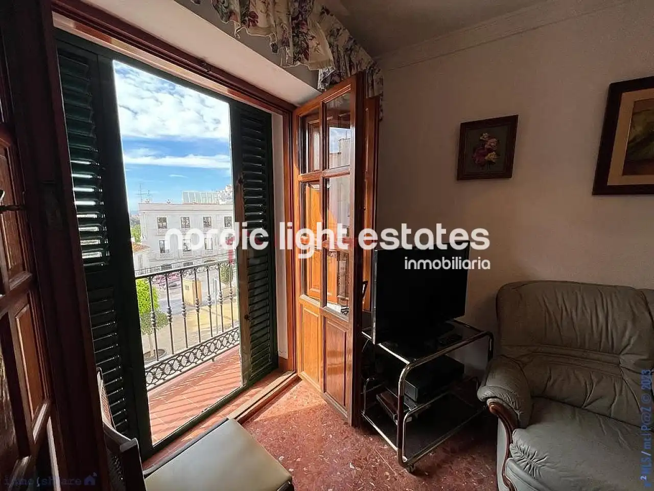Pis en venda a Torrox Pueblo, imagen 16