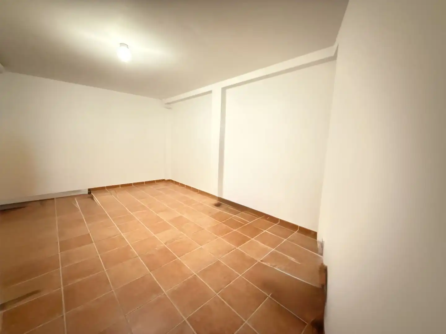 Reihenhaus mit Pool zum Verkauf in Calle Benalauria 11, imagen 19