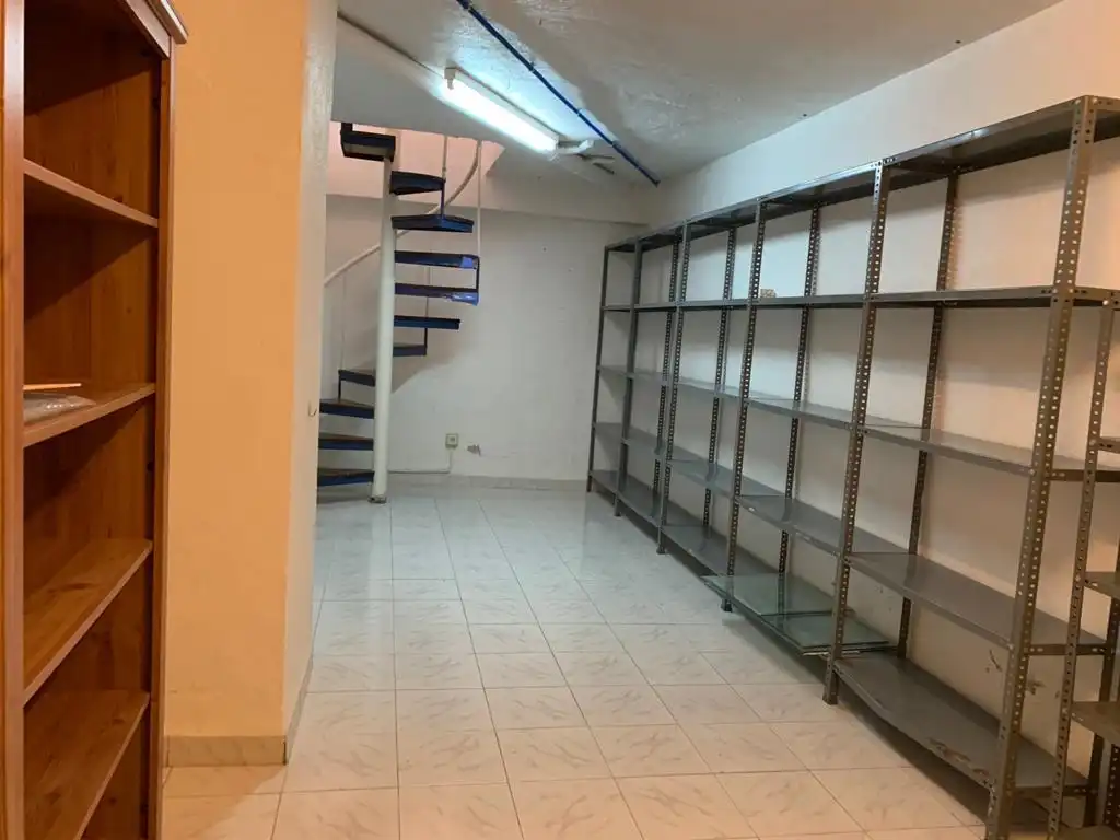 Local comercial en venda a Andres Larrazabal Kalea 6, imagen 5