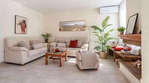 Photo 3 of Houses for sale in Camino Hort de Pau, Altafulla, Tarragona