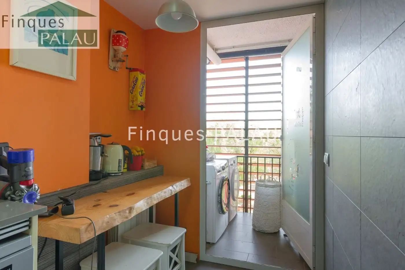 Piso en venta en Torreblanca