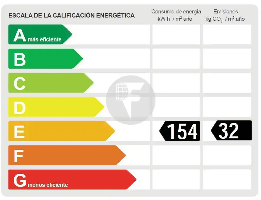 Appartamento con ascensore in vendita a Ciutat Vella, imagen 14