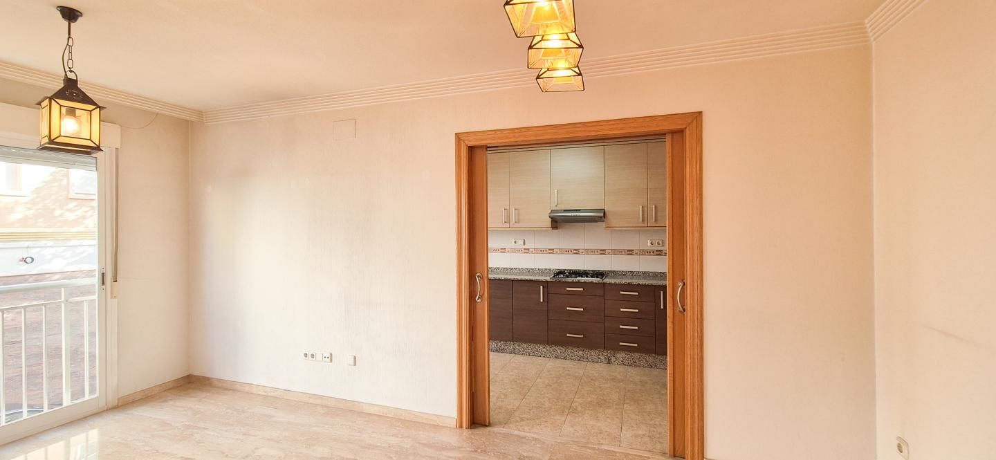 Flat for sale in Elche / Elx