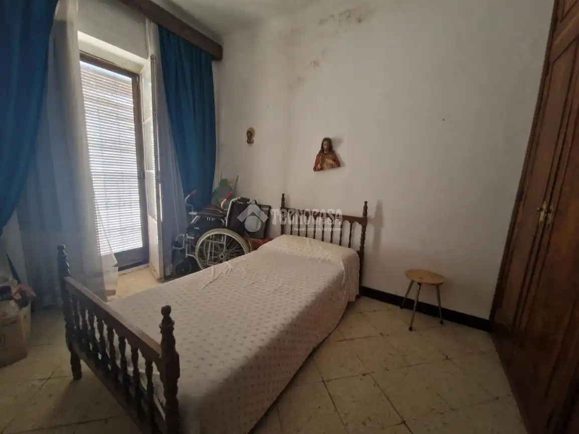 Maison avec terrasse à vendre à C. Virgen de la Asunción, imagen 38