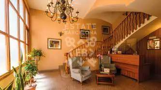 Foto 3 de Edificio en venta en Elche de la Sierra, Albacete