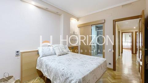 Photo 4 of Flat for sale in Numancia, Sants, Barcelona